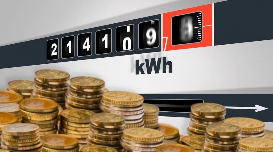 Website-trevion-prijssimulatie