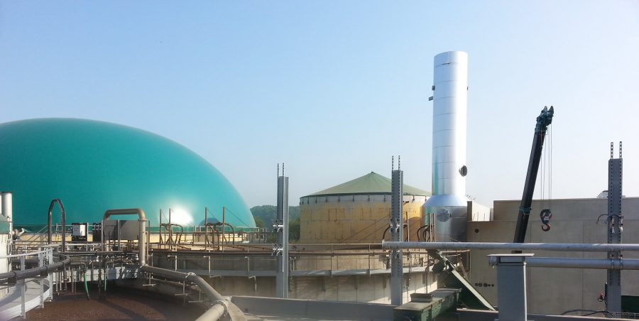 energieleverancier-trevion-productiecapaciteit