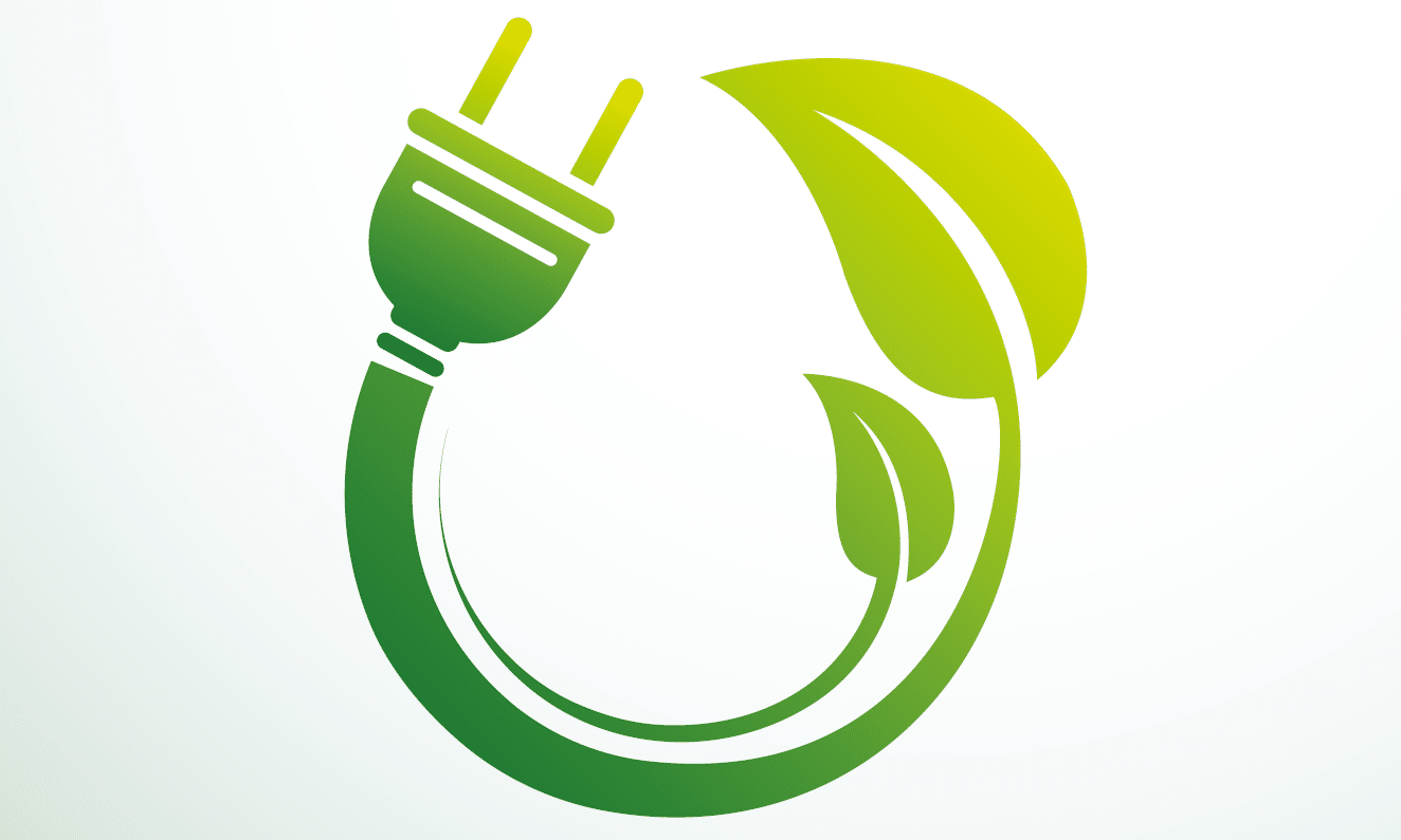 Website-trevion-greenpeace