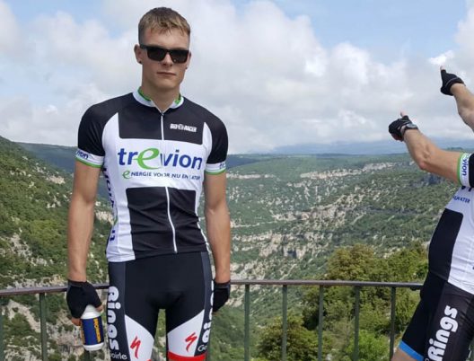 Trevion-website-amarant