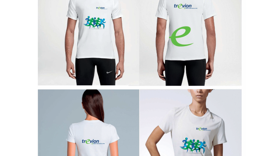 Website-trevion-loopshirts