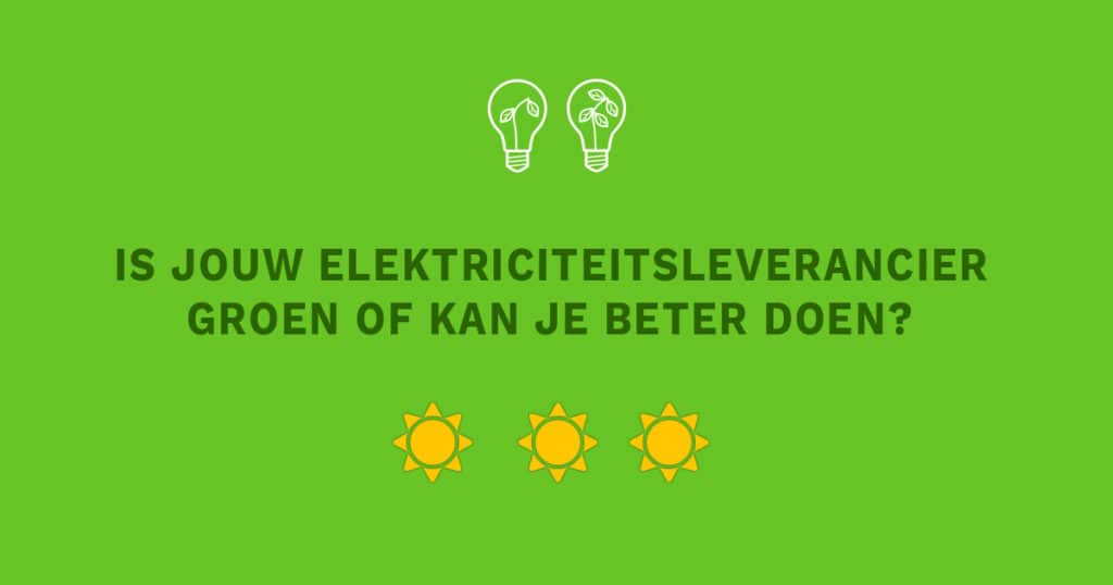 energieleverancier-trevion-20/20