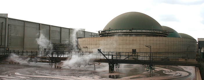 website-trevion-leiestroom