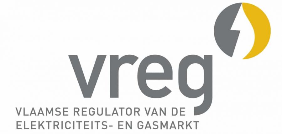 trevion-energieleverancier-vreg