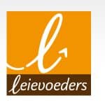 Leievoeders nv