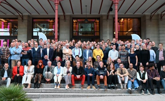 4bc4d2672f697af39ba27a28e125f254