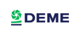 DEME_RGB_1500x653H