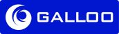 Galloo logo