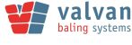 Valvan logo