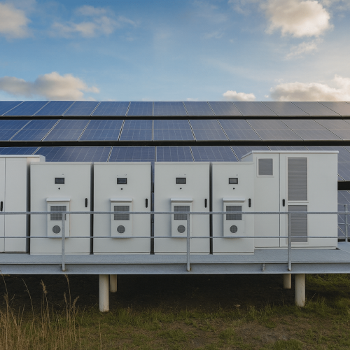 batterijopslag-voor-bedrijven-01