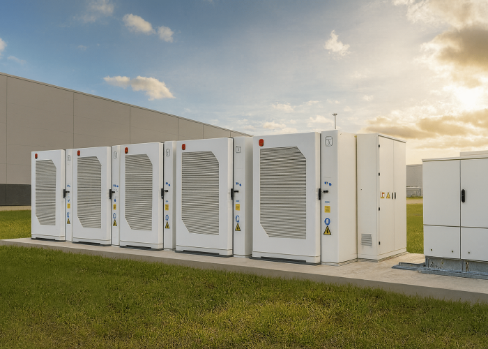 batterijopslag-voor-bedrijven-03