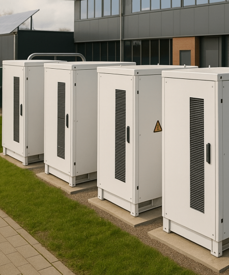 batterijopslag-voor-bedrijven-04