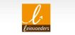 leievoeders