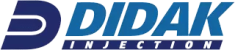 logo-didak-transparent