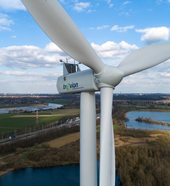 windmolen maasmechelen WEB
